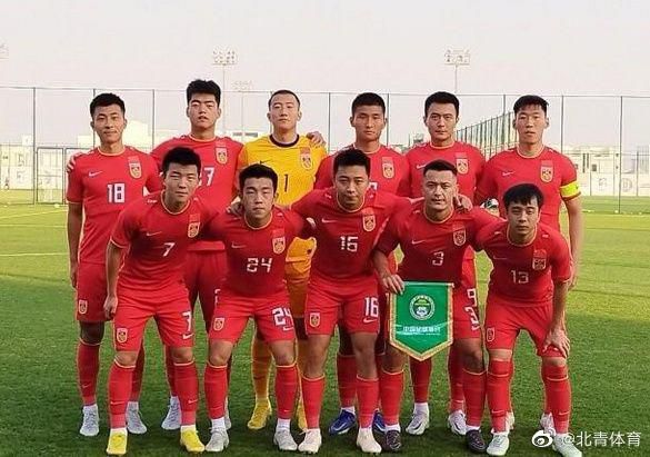 精品国产福利一区二区在线